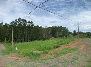 468556_iH7MD711329z2IQSTY3_46855665f19b29284e8.jpg · Terreno à venda Bairro São Bento - Lajeado/RS