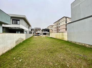 641261_iF5LM5M4r33_64126166d70ff0130c4.jpg · Terreno a venda no bairro Fátima em condomínio fechado, 197,12 m²