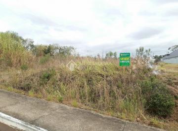344307_iq9wT0OmBC870FSK3I_34430760e34434d78fa.jpg · Terreno no bairro Universitário
