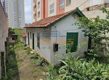 27671_ig296k5S736z15cVz4u29_2767164133a36f266b.jpg · Imoveis - no Jardim Bela Vista
