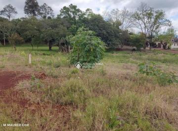 388465_i29u84_388465634450172659d.jpg · Terreno à Venda no Campestre em Lajeado