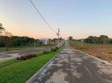 338166_iakLyH2f5_33816661531286c03f4.jpg · Terreno à venda - Colina Verde, Centro, Colinas - RS