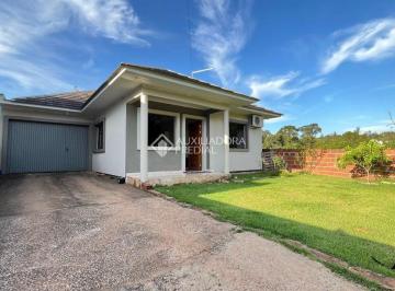 468550_iG64hTPS4W46o865_46855065f197ea2ed24.jpg · Casa à venda em Conventos, Lajeado - RS