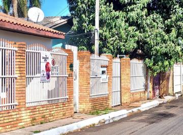 436423_i9ZYZj338A4Yeh07_43642364d53eaa0e156.jpg · Excelente opção para investidores 1056m² com 8 casas todas com inquilinos!
