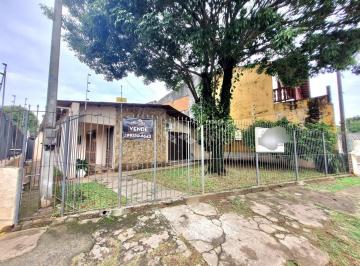 372026_iFaR90GX25CD2B3r4t_372026649072f70b69a.jpg · Ótima casa de esquina muito espaçosa 174m² Bairro Primavera em Esteio