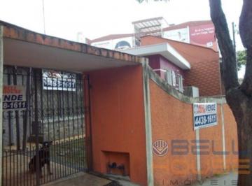 bellhous_8603_3.jpg · Imoveis - na Vila Assunção