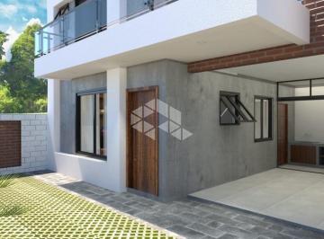 608565_iEz3937_6085656697daccd4d10.jpg · Casa Sobrado com 3 quartos e 2 banheiros no Nossa Senhora das Graças, em Canoas