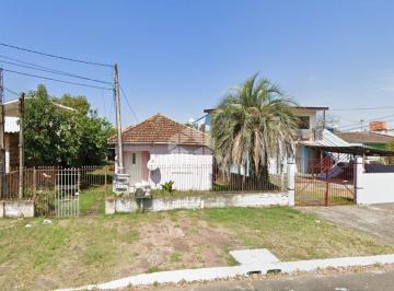 498047_iK442BG59p4_49804765b277de2e9cf.jpg · Terreno 484m² no bairro Niterói Canoas