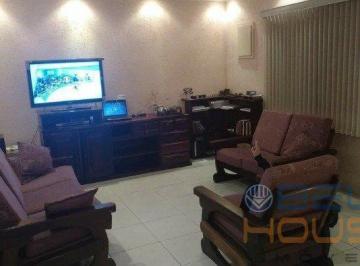 21018_i7dS3v3M048ySwG6V1E6_210185ada4f982c01b.jpg · Imoveis - no Parque São Rafael