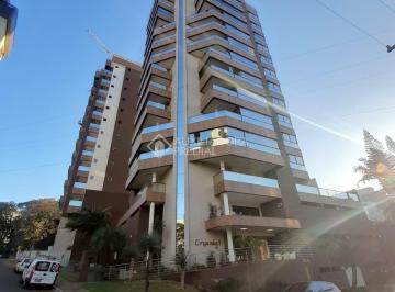 341293_i8YQ656Q1h358Wt719_34129360b24e533c154.jpg · Apartamento no bairro Centro