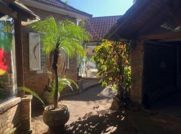 465937_i0jme_465937653f9c0a9cdc6.jpg · Casa com 3 suítes num terreno 22x44 em Niterói Canoas