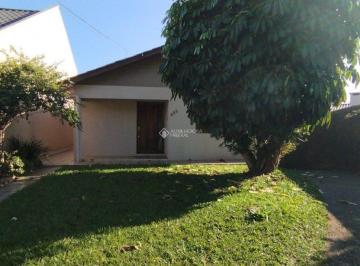 429341_i280tuxl5G_42934164ac42dd6d80a.jpg · CASA PROXIMOA  UNIVATES OTIMA LOCALIZACAO