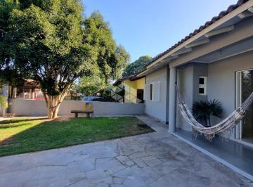 371810_iREHe69_37181065522dde9abad.jpg · Casa térrea com 5 Dormitórios/Quartos com anexo nos fundos, amplo terreno de 11x35, ambas recém refo