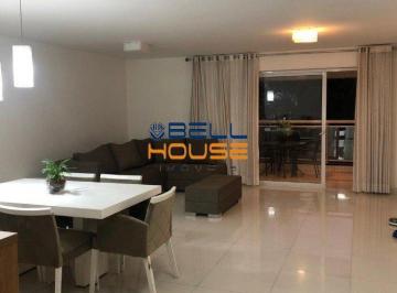 26367_iuL63LRu_263676a1f21f66ee16.jpg · Imoveis - em Campestre
