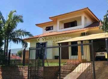 340860_iC8Ke9m4w5T711W_34086060ad2da07bd6a.jpg · Casa no bairro Carneiros