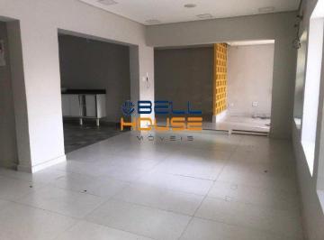 18391_i4x43wA88io1AD2v_183916a206cce855fe.jpg · Imoveis - no Jardim