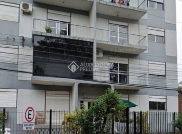 472856_iyU491_4728566619281e92436.jpg · Apartamento à venda 02 dormitórios - Bairro Hidráulica - Lajeado/RS
