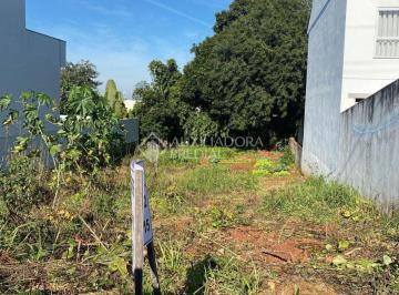 376125_iW7w47SS57JrF543k67_37612562ab4f889b0e0.jpg · Terreno no bairro São Cristóvão