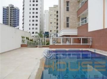 8124_ibellhous8124_359366.jpg · Imoveis - na Vila Bastos