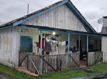 467621_iUJo26N2c_4676216529a03d19cae.jpg · Terreno enorme e casa mista no Centro Barra do Ribeiro terreno 871m²