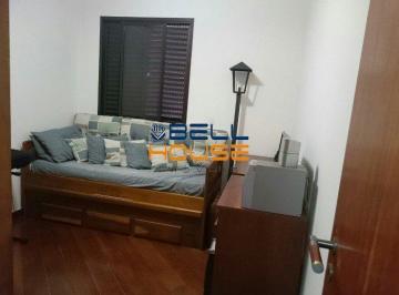 18344_iMH7vQ_183446a19f6da7a291.jpg · Imoveis - na Vila Assunção