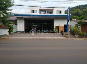 340627_i90Ir59k7399_34062760a805b42fbd2.jpg · Comercial no bairro Centro