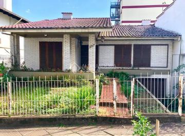 374156_iG95Pn8_374156628e2a0a2ca64.jpg · Comercial no bairro Centro