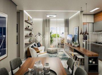 375867_i3gxcgM45wa_37586762a78e907da9d.jpg · Apartamento à venda em Lajeado - 3 dormitórios