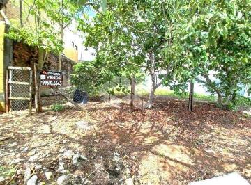 469977_ikO4BF295j5McFFOUN_4699776617e232e0f6b.jpg · Terreno  12x25,40  frente Oeste no bairro  Moinhos de Vento , Canoas.