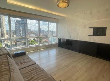 415502_if94sTe5j83YOunQK_415502644a71c955788.jpg · Apartamento no bairro Americano