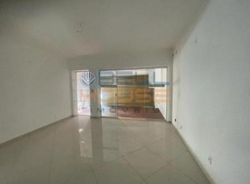 28027_i59bkpE7310_28027649ed608512cd.jpg · Imoveis - em Campestre