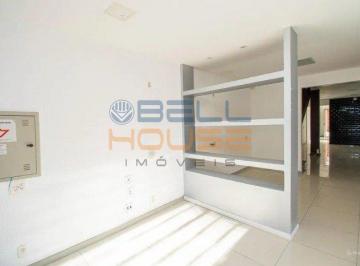 29099_i3O92Z9j75998x3pd6_290996682d698b0c07.jpg · Imoveis - no Jardim