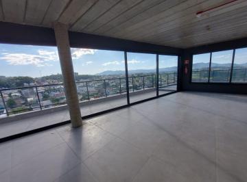 340284_iADeE562L2nM_3402846464c54077f79.jpg · Comercial no bairro Carneiros