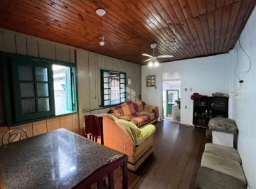 257770_i6F13M2E_25777063860454ce2d6.jpg · Casa 2 Dormitórios no Bairro Igara em Canoas RS