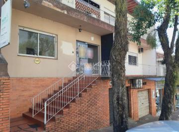 354173_iZ1rXdP29mm1C07e_35417361705b534e888.jpg · Apartamento no bairro Centro