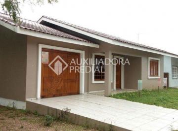 268908_i7g00cN_2689085b6da4829d854.jpg · Casa 02 dormitórios com piscina á venda - Bairro Universitário - Lajeado/RS