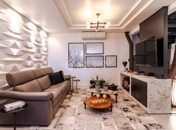 375736_i1UgF1W30T422_37573662a39c126919d.jpg · Apartamento no bairro Americano