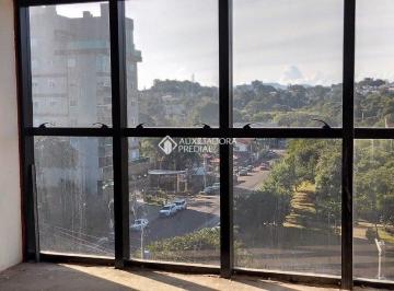 421019_iZ460yt83YW3i5FbH_421019647f7c1213fb3.jpg · SALA CENTRO COMERCIAL 300