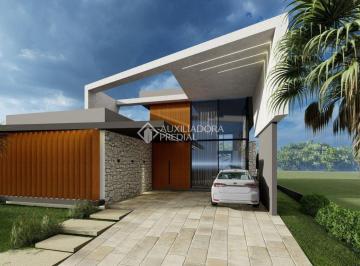 483122_i6zHJ4437J6oh4_483122667b1a01615cf.jpg · Casa à venda em Torres - Reserva das Águas
