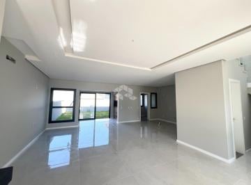 465047_i65qoh96G62YLop152js_465047675b43a543bae.jpg · Sobrado em Construção com 4 Dormitórios, Sendo 2 Suítes e 2 Vagas Cobertas