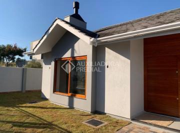372923_i7zt234e8m3Z7u1e8zv_372923627c1238d69f6.jpg · Casa no bairro Bom Pastor