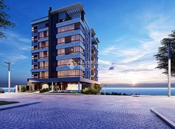 491789_i5I3PUVkRk_49178966c398bfed27d.jpg · Apartamento à venda no Villagio Residence