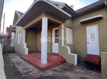 454217_i7dPv7199hCzW956e_4542176568da2fdf92f.jpg · Casa à venda em Estrela, Cristo Rei