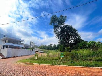 401433_idjNb25_40143363ce8e1aee211.jpg · Terreno no bairro Carneiros