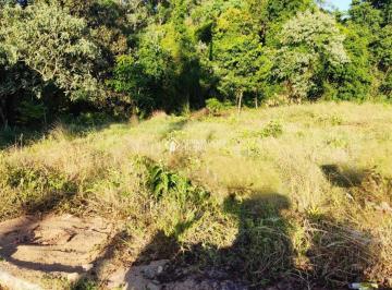 401331_iK114KZP8209knz9_40133163cad43432417.jpg · Terreno no bairro Bom Pastor