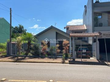 454105_i25m4p6517o518s5RG7_45410565678f4866134.jpg · Casa à venda em Olarias, Lajeado