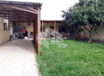 475491_iF8S59hkng983983_475491656e54c5010a5.jpg · Casa de 2 dormitórios no bairro Rio Branco em Canoas