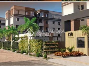 448290_iM52It_448290653c0617178cc.jpg · Apartamento no bairro Passo das Pedras