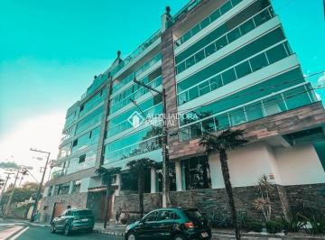 382846_i5EK6G4S2559hXlA_3828466304cb110cdb7.jpg · Apartamento no bairro Centro