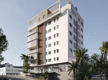 435307_i9950IU9_43530764cab7f168414.jpg · Apartamento no bairro São Cristóvão
